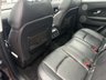USED 2015 65 LAND ROVER RANGE ROVER EVOQUE 2.0 TD4 SE TECH 5d 177 BHP 6 SERVICES - LAST 03/23