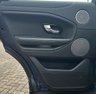 USED 2015 65 LAND ROVER RANGE ROVER EVOQUE 2.0 TD4 SE TECH 5d 177 BHP 6 SERVICES - LAST 03/23
