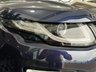 USED 2015 65 LAND ROVER RANGE ROVER EVOQUE 2.0 TD4 SE TECH 5d 177 BHP 6 SERVICES - LAST 03/23