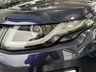 USED 2015 65 LAND ROVER RANGE ROVER EVOQUE 2.0 TD4 SE TECH 5d 177 BHP 6 SERVICES - LAST 03/23