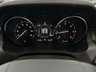 USED 2015 65 LAND ROVER RANGE ROVER EVOQUE 2.0 TD4 SE TECH 5d 177 BHP 6 SERVICES - LAST 03/23