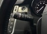 USED 2015 65 LAND ROVER RANGE ROVER EVOQUE 2.0 TD4 SE TECH 5d 177 BHP 6 SERVICES - LAST 03/23