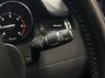 USED 2015 65 LAND ROVER RANGE ROVER EVOQUE 2.0 TD4 SE TECH 5d 177 BHP 6 SERVICES - LAST 03/23