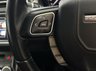USED 2015 65 LAND ROVER RANGE ROVER EVOQUE 2.0 TD4 SE TECH 5d 177 BHP 6 SERVICES - LAST 03/23