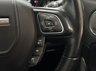 USED 2015 65 LAND ROVER RANGE ROVER EVOQUE 2.0 TD4 SE TECH 5d 177 BHP 6 SERVICES - LAST 03/23