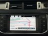 USED 2015 65 LAND ROVER RANGE ROVER EVOQUE 2.0 TD4 SE TECH 5d 177 BHP 6 SERVICES - LAST 03/23