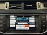 USED 2015 65 LAND ROVER RANGE ROVER EVOQUE 2.0 TD4 SE TECH 5d 177 BHP 6 SERVICES - LAST 03/23