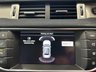 USED 2015 65 LAND ROVER RANGE ROVER EVOQUE 2.0 TD4 SE TECH 5d 177 BHP 6 SERVICES - LAST 03/23