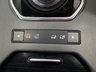 USED 2015 65 LAND ROVER RANGE ROVER EVOQUE 2.0 TD4 SE TECH 5d 177 BHP 6 SERVICES - LAST 03/23
