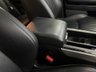 USED 2015 65 LAND ROVER RANGE ROVER EVOQUE 2.0 TD4 SE TECH 5d 177 BHP 6 SERVICES - LAST 03/23
