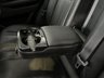 USED 2015 65 LAND ROVER RANGE ROVER EVOQUE 2.0 TD4 SE TECH 5d 177 BHP 6 SERVICES - LAST 03/23