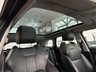 USED 2015 65 LAND ROVER RANGE ROVER EVOQUE 2.0 TD4 SE TECH 5d 177 BHP 6 SERVICES - LAST 03/23