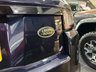 USED 2015 65 LAND ROVER RANGE ROVER EVOQUE 2.0 TD4 SE TECH 5d 177 BHP 6 SERVICES - LAST 03/23