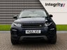 USED 2015 65 LAND ROVER RANGE ROVER EVOQUE 2.0 TD4 SE TECH 5d 177 BHP 6 SERVICES - LAST 03/23