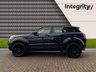 USED 2015 65 LAND ROVER RANGE ROVER EVOQUE 2.0 TD4 SE TECH 5d 177 BHP 6 SERVICES - LAST 03/23