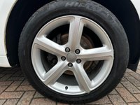 USED 2011 61 AUDI Q5 2.0 TFSI QUATTRO S LINE 5d 208 BHP SATELITTE NAVIGATION - AUX IN SOCKET - 20" ALLOY WHEELS - CLIMATE CONTROL - FRONT AND REAR PARK ASSIST