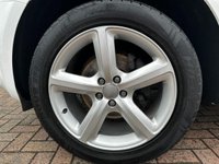USED 2011 61 AUDI Q5 2.0 TFSI QUATTRO S LINE 5d 208 BHP SATELITTE NAVIGATION - AUX IN SOCKET - 20" ALLOY WHEELS - CLIMATE CONTROL - FRONT AND REAR PARK ASSIST
