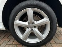USED 2011 61 AUDI Q5 2.0 TFSI QUATTRO S LINE 5d 208 BHP SATELITTE NAVIGATION - AUX IN SOCKET - 20" ALLOY WHEELS - CLIMATE CONTROL - FRONT AND REAR PARK ASSIST