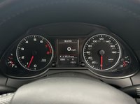 USED 2011 61 AUDI Q5 2.0 TFSI QUATTRO S LINE 5d 208 BHP SATELITTE NAVIGATION - AUX IN SOCKET - 20" ALLOY WHEELS - CLIMATE CONTROL - FRONT AND REAR PARK ASSIST