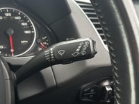 USED 2011 61 AUDI Q5 2.0 TFSI QUATTRO S LINE 5d 208 BHP SATELITTE NAVIGATION - AUX IN SOCKET - 20" ALLOY WHEELS - CLIMATE CONTROL - FRONT AND REAR PARK ASSIST