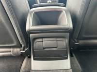 USED 2011 61 AUDI Q5 2.0 TFSI QUATTRO S LINE 5d 208 BHP SATELITTE NAVIGATION - AUX IN SOCKET - 20" ALLOY WHEELS - CLIMATE CONTROL - FRONT AND REAR PARK ASSIST