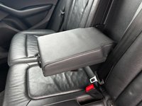 USED 2011 61 AUDI Q5 2.0 TFSI QUATTRO S LINE 5d 208 BHP SATELITTE NAVIGATION - AUX IN SOCKET - 20" ALLOY WHEELS - CLIMATE CONTROL - FRONT AND REAR PARK ASSIST