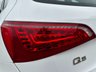 USED 2011 61 AUDI Q5 2.0 TFSI QUATTRO S LINE 5d 208 BHP SATELITTE NAVIGATION - AUX IN SOCKET - 20" ALLOY WHEELS - CLIMATE CONTROL - FRONT AND REAR PARK ASSIST