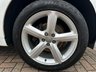 USED 2011 61 AUDI Q5 2.0 TFSI QUATTRO S LINE 5d 208 BHP SATELITTE NAVIGATION - AUX IN SOCKET - 20" ALLOY WHEELS - CLIMATE CONTROL - FRONT AND REAR PARK ASSIST