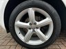 USED 2011 61 AUDI Q5 2.0 TFSI QUATTRO S LINE 5d 208 BHP SATELITTE NAVIGATION - AUX IN SOCKET - 20" ALLOY WHEELS - CLIMATE CONTROL - FRONT AND REAR PARK ASSIST