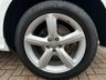 USED 2011 61 AUDI Q5 2.0 TFSI QUATTRO S LINE 5d 208 BHP SATELITTE NAVIGATION - AUX IN SOCKET - 20" ALLOY WHEELS - CLIMATE CONTROL - FRONT AND REAR PARK ASSIST