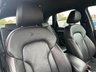 USED 2011 61 AUDI Q5 2.0 TFSI QUATTRO S LINE 5d 208 BHP SATELITTE NAVIGATION - AUX IN SOCKET - 20" ALLOY WHEELS - CLIMATE CONTROL - FRONT AND REAR PARK ASSIST