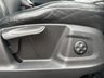 USED 2011 61 AUDI Q5 2.0 TFSI QUATTRO S LINE 5d 208 BHP SATELITTE NAVIGATION - AUX IN SOCKET - 20" ALLOY WHEELS - CLIMATE CONTROL - FRONT AND REAR PARK ASSIST