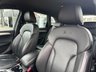 USED 2011 61 AUDI Q5 2.0 TFSI QUATTRO S LINE 5d 208 BHP SATELITTE NAVIGATION - AUX IN SOCKET - 20" ALLOY WHEELS - CLIMATE CONTROL - FRONT AND REAR PARK ASSIST