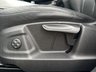 USED 2011 61 AUDI Q5 2.0 TFSI QUATTRO S LINE 5d 208 BHP SATELITTE NAVIGATION - AUX IN SOCKET - 20" ALLOY WHEELS - CLIMATE CONTROL - FRONT AND REAR PARK ASSIST