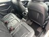 USED 2011 61 AUDI Q5 2.0 TFSI QUATTRO S LINE 5d 208 BHP SATELITTE NAVIGATION - AUX IN SOCKET - 20" ALLOY WHEELS - CLIMATE CONTROL - FRONT AND REAR PARK ASSIST
