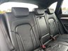 USED 2011 61 AUDI Q5 2.0 TFSI QUATTRO S LINE 5d 208 BHP SATELITTE NAVIGATION - AUX IN SOCKET - 20" ALLOY WHEELS - CLIMATE CONTROL - FRONT AND REAR PARK ASSIST