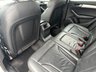 USED 2011 61 AUDI Q5 2.0 TFSI QUATTRO S LINE 5d 208 BHP SATELITTE NAVIGATION - AUX IN SOCKET - 20" ALLOY WHEELS - CLIMATE CONTROL - FRONT AND REAR PARK ASSIST