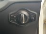 USED 2011 61 AUDI Q5 2.0 TFSI QUATTRO S LINE 5d 208 BHP SATELITTE NAVIGATION - AUX IN SOCKET - 20" ALLOY WHEELS - CLIMATE CONTROL - FRONT AND REAR PARK ASSIST