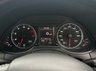 USED 2011 61 AUDI Q5 2.0 TFSI QUATTRO S LINE 5d 208 BHP SATELITTE NAVIGATION - AUX IN SOCKET - 20" ALLOY WHEELS - CLIMATE CONTROL - FRONT AND REAR PARK ASSIST