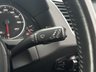 USED 2011 61 AUDI Q5 2.0 TFSI QUATTRO S LINE 5d 208 BHP SATELITTE NAVIGATION - AUX IN SOCKET - 20" ALLOY WHEELS - CLIMATE CONTROL - FRONT AND REAR PARK ASSIST