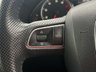 USED 2011 61 AUDI Q5 2.0 TFSI QUATTRO S LINE 5d 208 BHP SATELITTE NAVIGATION - AUX IN SOCKET - 20" ALLOY WHEELS - CLIMATE CONTROL - FRONT AND REAR PARK ASSIST