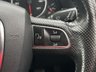 USED 2011 61 AUDI Q5 2.0 TFSI QUATTRO S LINE 5d 208 BHP SATELITTE NAVIGATION - AUX IN SOCKET - 20" ALLOY WHEELS - CLIMATE CONTROL - FRONT AND REAR PARK ASSIST