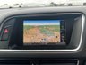 USED 2011 61 AUDI Q5 2.0 TFSI QUATTRO S LINE 5d 208 BHP SATELITTE NAVIGATION - AUX IN SOCKET - 20" ALLOY WHEELS - CLIMATE CONTROL - FRONT AND REAR PARK ASSIST
