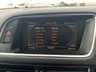 USED 2011 61 AUDI Q5 2.0 TFSI QUATTRO S LINE 5d 208 BHP SATELITTE NAVIGATION - AUX IN SOCKET - 20" ALLOY WHEELS - CLIMATE CONTROL - FRONT AND REAR PARK ASSIST
