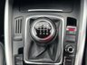 USED 2011 61 AUDI Q5 2.0 TFSI QUATTRO S LINE 5d 208 BHP SATELITTE NAVIGATION - AUX IN SOCKET - 20" ALLOY WHEELS - CLIMATE CONTROL - FRONT AND REAR PARK ASSIST