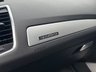 USED 2011 61 AUDI Q5 2.0 TFSI QUATTRO S LINE 5d 208 BHP SATELITTE NAVIGATION - AUX IN SOCKET - 20" ALLOY WHEELS - CLIMATE CONTROL - FRONT AND REAR PARK ASSIST