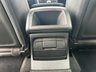 USED 2011 61 AUDI Q5 2.0 TFSI QUATTRO S LINE 5d 208 BHP SATELITTE NAVIGATION - AUX IN SOCKET - 20" ALLOY WHEELS - CLIMATE CONTROL - FRONT AND REAR PARK ASSIST