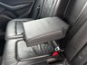 USED 2011 61 AUDI Q5 2.0 TFSI QUATTRO S LINE 5d 208 BHP SATELITTE NAVIGATION - AUX IN SOCKET - 20" ALLOY WHEELS - CLIMATE CONTROL - FRONT AND REAR PARK ASSIST