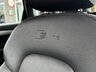 USED 2011 61 AUDI Q5 2.0 TFSI QUATTRO S LINE 5d 208 BHP SATELITTE NAVIGATION - AUX IN SOCKET - 20" ALLOY WHEELS - CLIMATE CONTROL - FRONT AND REAR PARK ASSIST