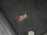 USED 2011 61 AUDI Q5 2.0 TFSI QUATTRO S LINE 5d 208 BHP SATELITTE NAVIGATION - AUX IN SOCKET - 20" ALLOY WHEELS - CLIMATE CONTROL - FRONT AND REAR PARK ASSIST